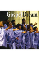 Gospel dream (cd)