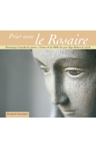 Prier avec le rosaire