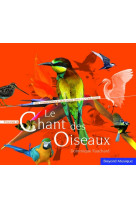 Le chant des oiseaux vol. 2