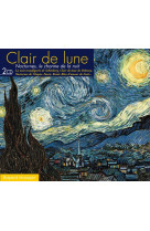 Clair de lune