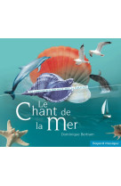 Le chant de la mer