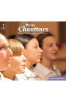 Petits chanteurs vol. 2