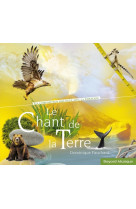 Le chant de la terre