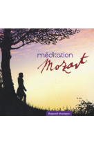 Méditation mozart