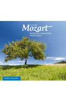 La magie mozart