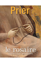 Hs prier - le rosaire