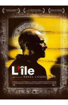 Ile (l') - vente - dvd