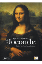 Joconde - dvd