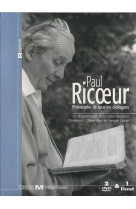 Regards -  ricoeur paul - dvd