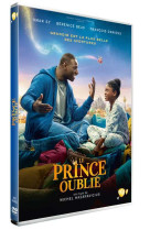 Le prince oublie