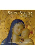 Salve regina de silos