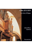 Gilles jullien - 2 cd