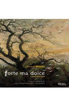 Forte ma dolce - cd