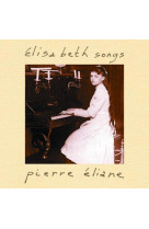 Elisabeth songs