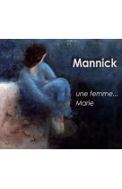 Une femme... marie