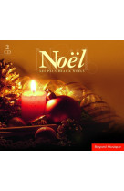 Noël - les plus beaux noëls