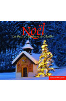 Noël