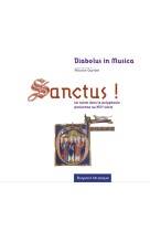 Sanctus !