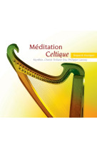 Méditation celtique