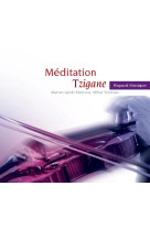 Méditation tzigane