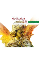 Méditation noël