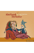 Abélard & héloïse