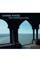 Lumière portée