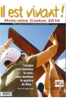 N° 267 - guide de carême 2010