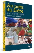 Au nom du frère - dvd