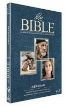 Abraham - dvd la bible - episode 2