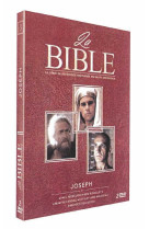 Joseph - dvd la bible - episode 3