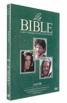 Jacob - dvd la bible - episode 4