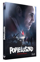 Popieluszko - dvd