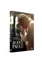 Jean-paul ii - dvd