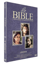 Jérémie - dvd la bible - episode 9