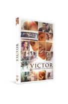 Victor - dvd