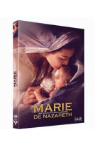 Marie de nazareth - dvd