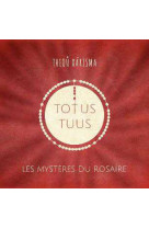 Totus tuus - cd