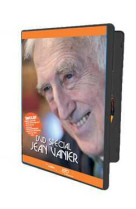 Spécial jean vanier - dvd