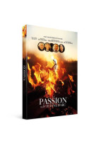 La passion de sainte jeanne d'arc - dvd