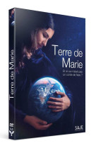 Terre de marie - dvd