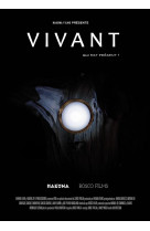 Vivant - dvd