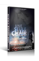 Une seule chair