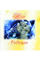 Celtique - ambiances de noel - cd