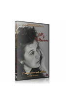 L'amour comme seule solution - dvd