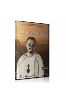 Charles de foucauld - une vie inutile - dvd