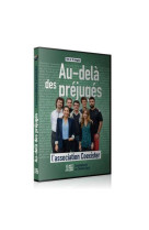 Au-delà des préjugés - dvd