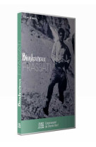 Bienheureux frassati - dvd