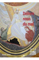 Délivre-nous du mal - dvd