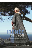 Irénée de lyon - dvd